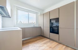 TOURS, Centre-Val de Loire 37000