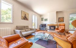 Vouille, Poitou-Charentes 79230