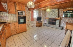 Les Chapelles, Auvergne-Rhône-Alpes 73700