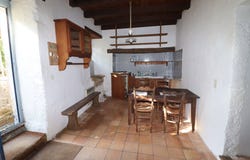 Talmont-sur-Gironde, Poitou-Charentes 17120