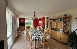 Plourin-Les-Morlaix, Bretagne 29600