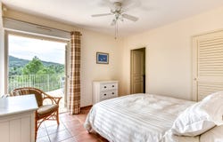 DURBAN CORBIERES, Occitanie 11360