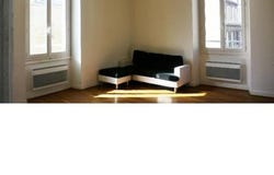 BORDEAUX, Aquitaine 33000