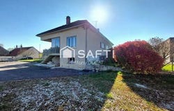 Courtenot, Champagne-Ardenne 10260