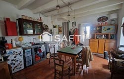 Genouilly, Bourgogne 71460