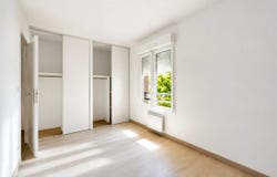Guilherand Granges, Auvergne-Rhône-Alpes 07500