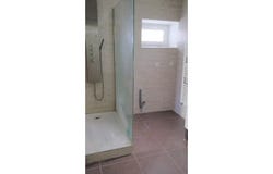 Firminy, Loire 42700
