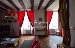 La Roche-Posay, Poitou-Charentes 86270