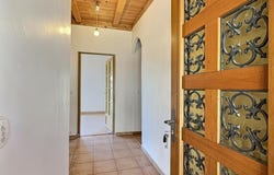Chambéry, Rhône-Alpes 73000