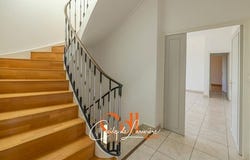 Santec, Bretagne 29250