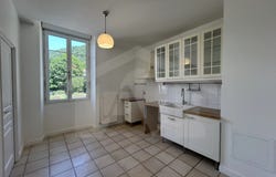 Poisat, Isère 38320