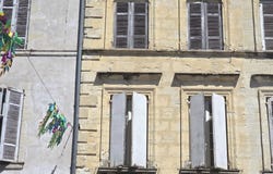 Monségur, Aquitaine 33580