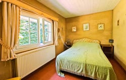 CUIGY EN BRAY, Hauts-de-France 60850