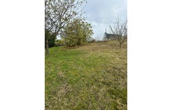 Villeneuve-Saint-Germain, Aisne 02200