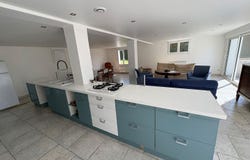 Coussay-les-Bois, Poitou-Charentes 86270