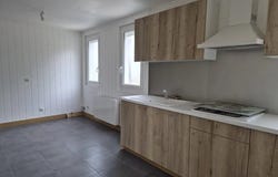 Amilly, Loiret 45200