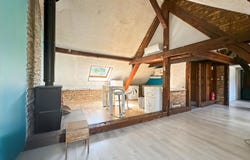 2, rue Brand, Moosch, Grand Est 68690