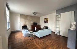Tours, Indre-et-Loire 37000