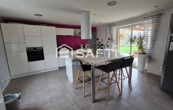 Pindray, Poitou-Charentes 86500
