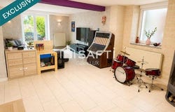 Francaltroff, Lorraine 57670