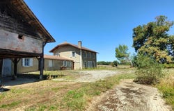 Seissan, Midi-Pyrénées 32260