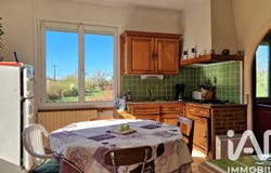 PLEMY, Brittany 22150