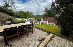 Cluny, Bourgogne 71250