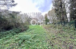 Lambres-lez-Douai, Nord-Pas-de-Calais 59552