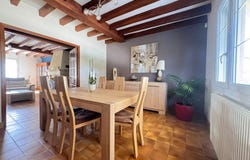 Chancelade, Dordogne 24650