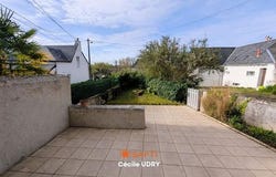 Montlouis-Sur-Loire, Centre 37270