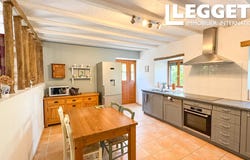 Vayres, Nouvelle-Aquitaine 87600