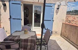 Cotignac, Provence-Alpes-Côte d'Azur 83570