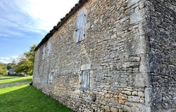 PUY L EVEQUE, Occitanie 46700