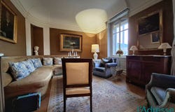 GUEBWILLER, Grand Est 68500