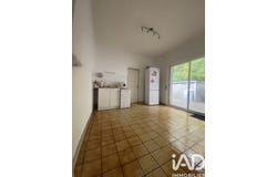 Hénin-Beaumont, Hauts-de-France 62110