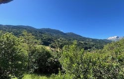 Les Villards-sur-Thônes, Rhône-Alpes 74230