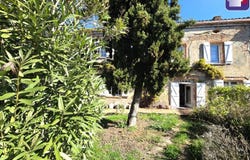 Calmont, Midi-Pyrénées 31560