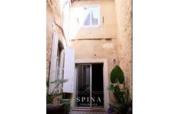 Béziers, Languedoc-Roussillon 34500