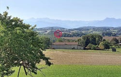 Escanecrabe, Midi-Pyrénées 31350