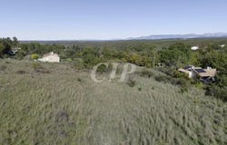 Montmeyan, Var 83670