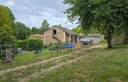 Chapelle-Viviers, Poitou-Charentes 86300