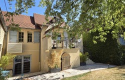 Cluny, Burgundy 71250