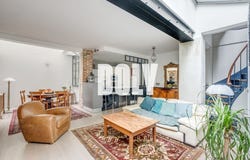 Paris, Île-de-France 75017