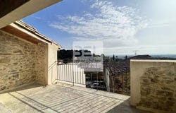 Laudun-l'Ardoise, Languedoc-Roussillon 30290