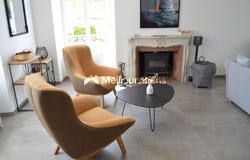 Mamers, Pays de la Loire 72600