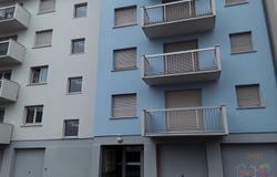Mulhouse, Grand Est 68200