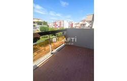 Cap d'Agde, Languedoc-Roussillon 34300