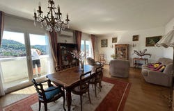 Besançon, Doubs 25000