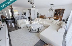 Vry, Lorraine 57640