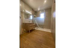 GENESTON, Pays de la Loire 44140